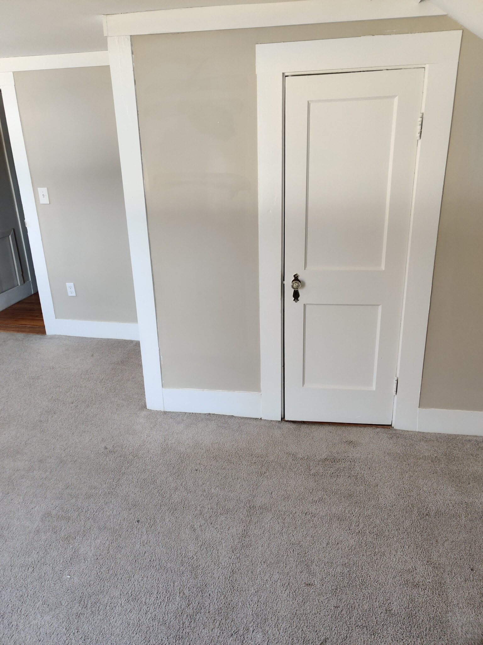 Building Photo - 37 Whitehall Rd