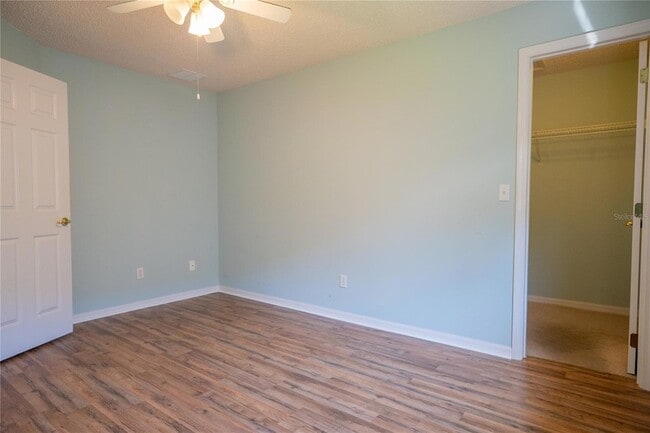 Building Photo - 3559 Capland Ave