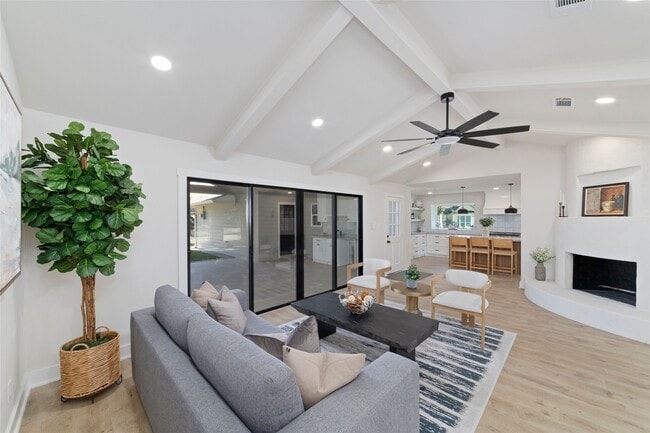 Building Photo - 9902 Hornpipe Ln