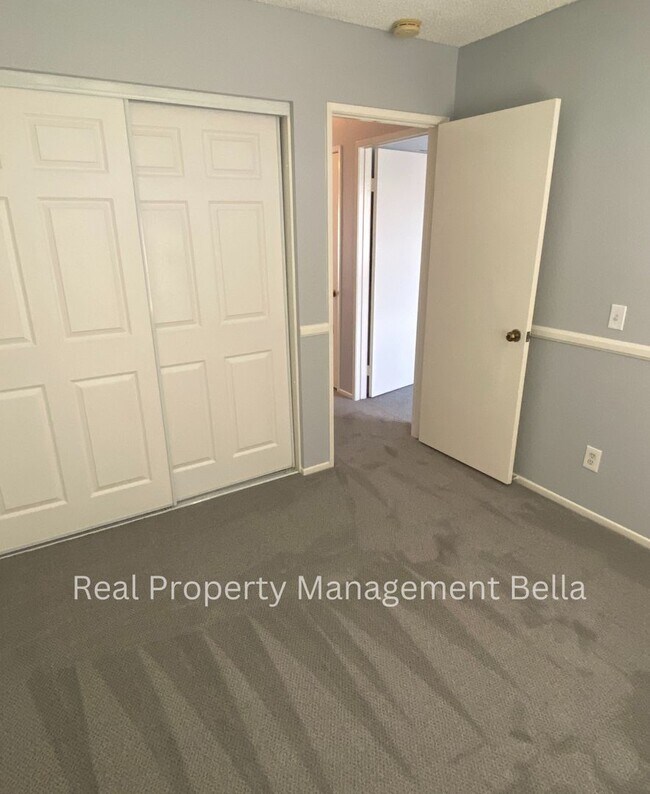 Building Photo - 3-Bed, 2.5-Bath Wildomar Home with RV/Boat...
