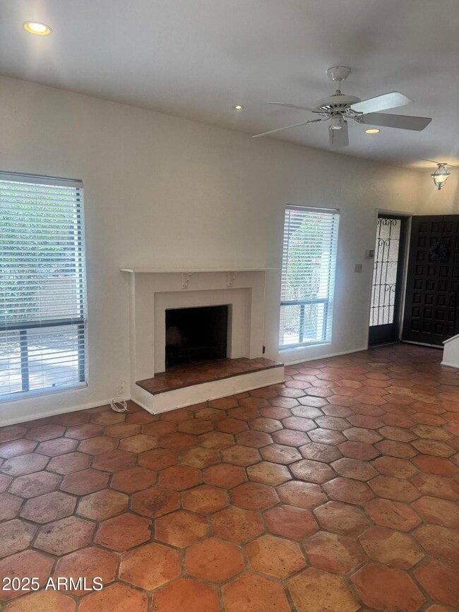 Building Photo - 4813 N 73rd St