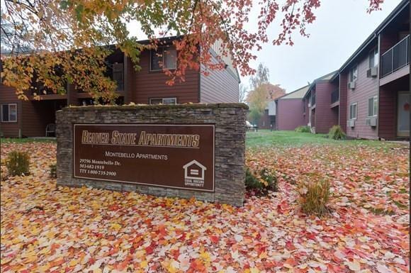 Building Photo - 29796 SW Montebello Dr