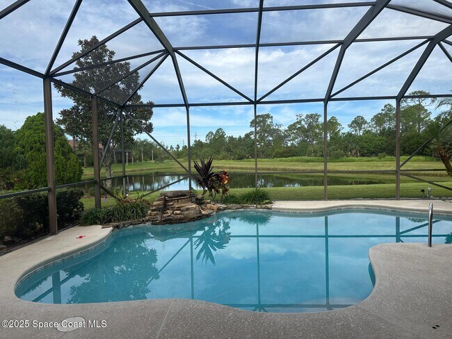 Building Photo - 5118 Duson Way