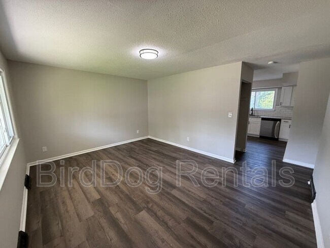 Building Photo - 4845 Downing Dr