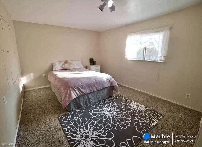 Building Photo - 4 br, 2 bath House - 442 E 100 S Unit 1