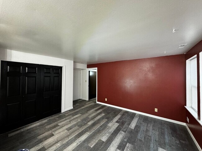 Building Photo - 4564 Harrison Blvd
