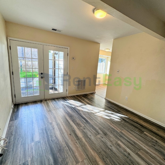 Building Photo - 5620 Morningside Ct