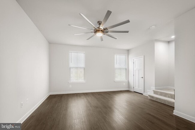 Building Photo - 148 Fletcher Cir