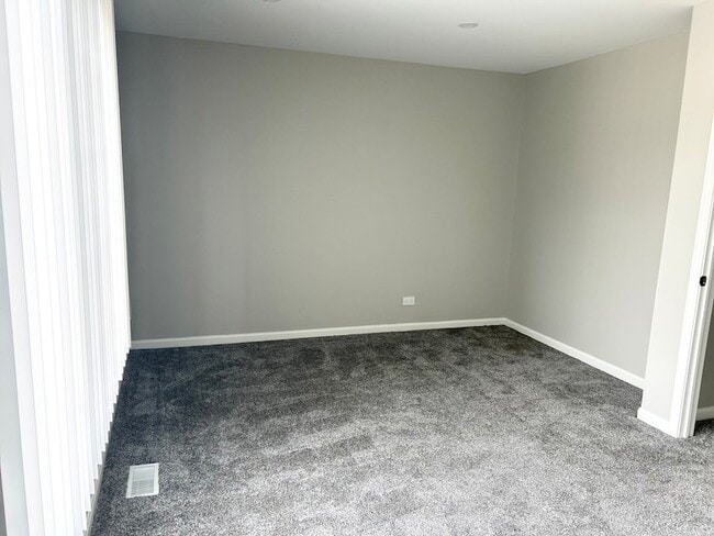 Building Photo - 1273 Silk Oak Ln