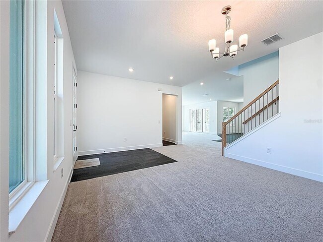 Building Photo - 4732 W Wallcraft Ave