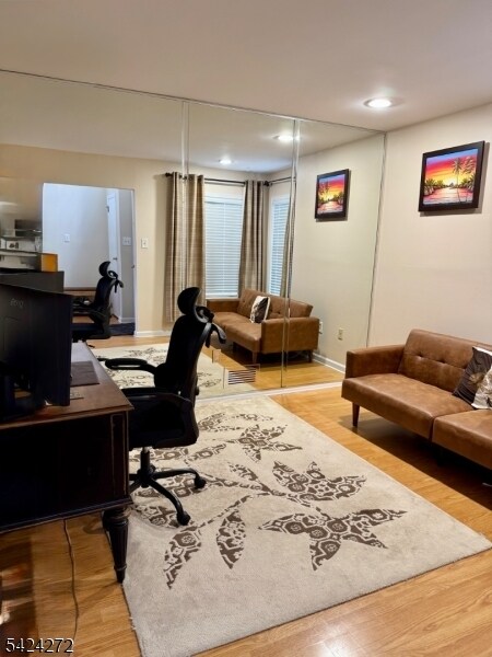 Building Photo - 97 Giordano Dr