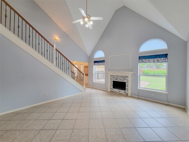 Building Photo - 6410 Coley Park
