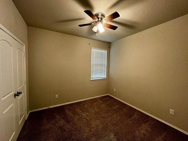 Building Photo - 5443 Redwood Summit Ln