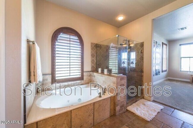 Building Photo - 3779 N Denny Way