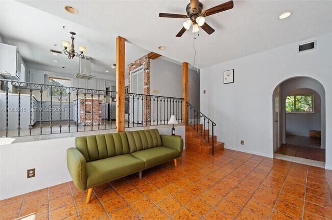 Building Photo - 11400 NW 19th St