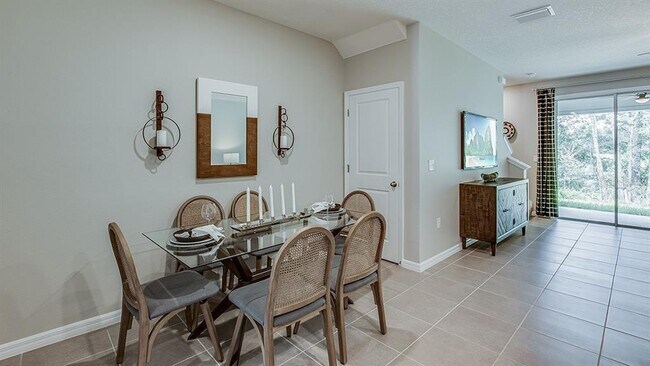 Building Photo - 2882 Peony Pr Ln