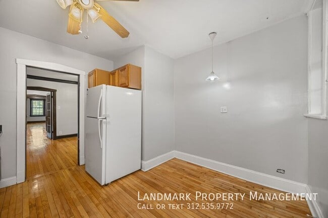 Building Photo - 7-9 Garfield St.-Unit 1