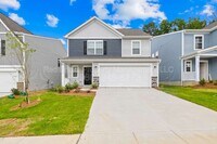 Building Photo - 10154 Chatham Run Ln