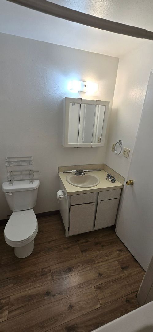 Building Photo - 3224 Summers Ln