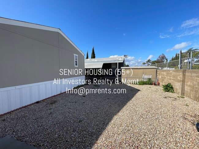 Building Photo - 200 N El Camino Real
