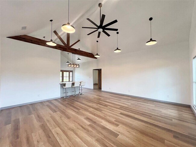 Building Photo - 108 Wood Duck Ln
