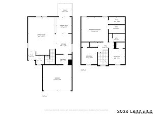 Building Photo - 5514 Spring Walk
