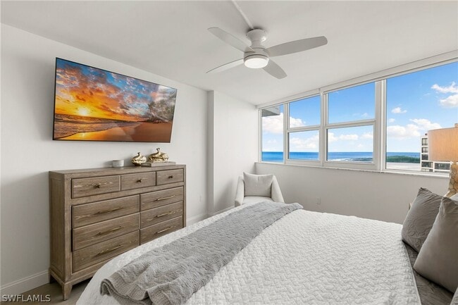 Building Photo - 58 N Collier Blvd