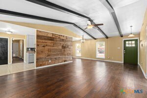 Building Photo - 1006 Missouri Ave