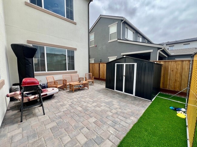 Building Photo - Lovely Single Family Home in Sea Haven -  Coming Soon!