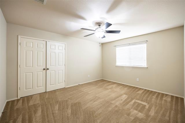 Building Photo - 5701 Quicksilver Dr