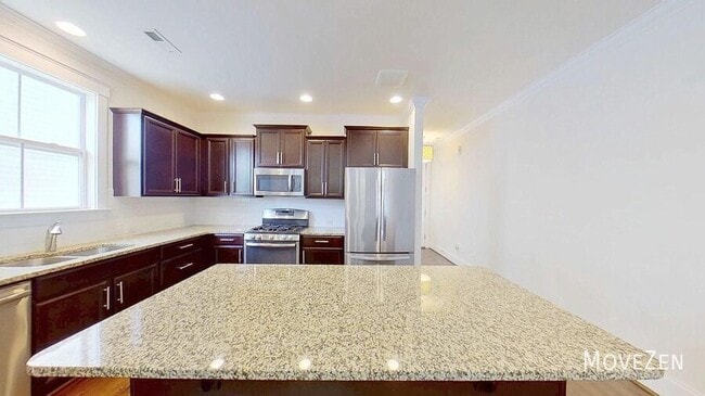 Building Photo - 758 Waterscape Ct
