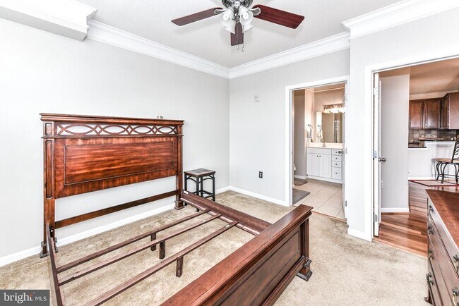 Building Photo - 512 Sunset View Terrace SE