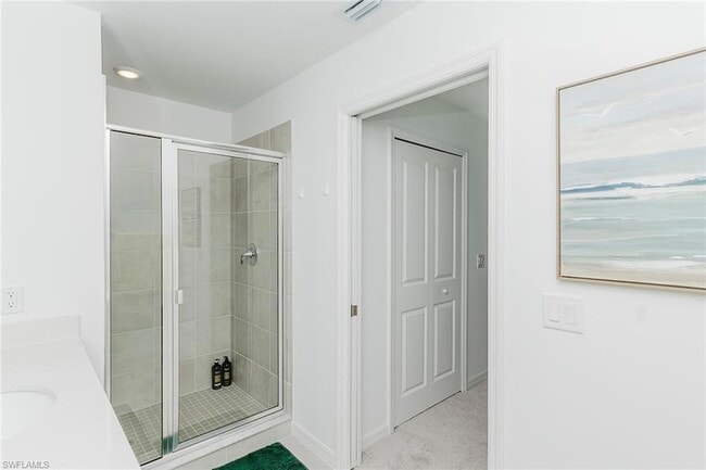 Building Photo - 5555 Double Eagle Cir