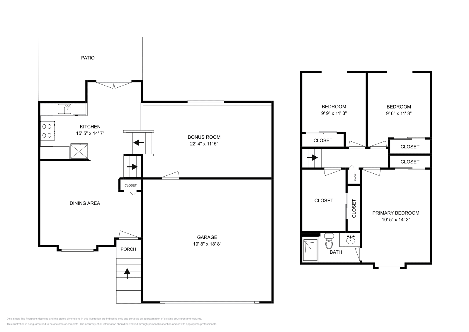 Building Photo - 3870 Caviar Ct