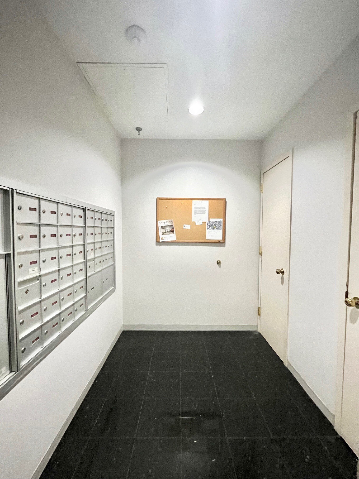 Building Photo - 6 Douglas Park