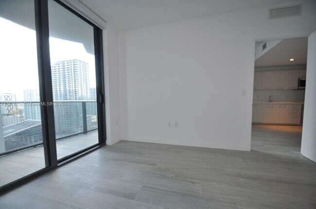 Building Photo - 55 SW 9th St