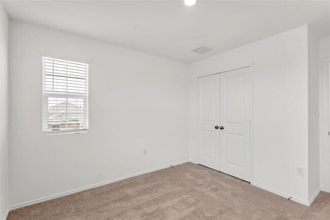 Building Photo - 110 Miglia St
