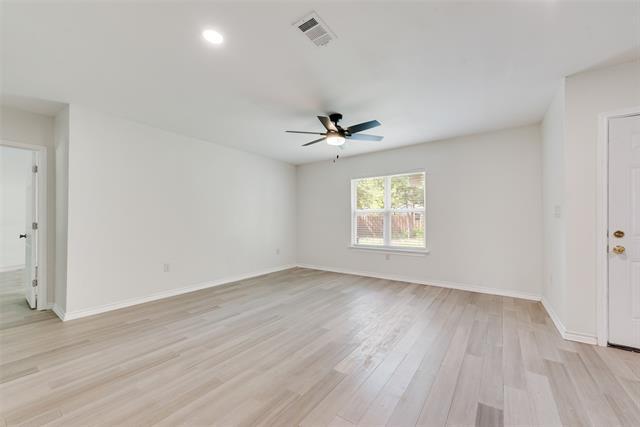 Building Photo - 3017 Shenstone Dr