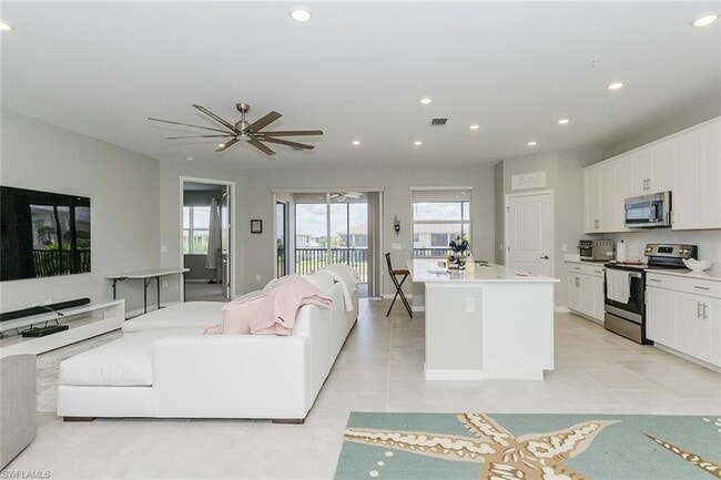 Building Photo - 5710 Melbourne Ct