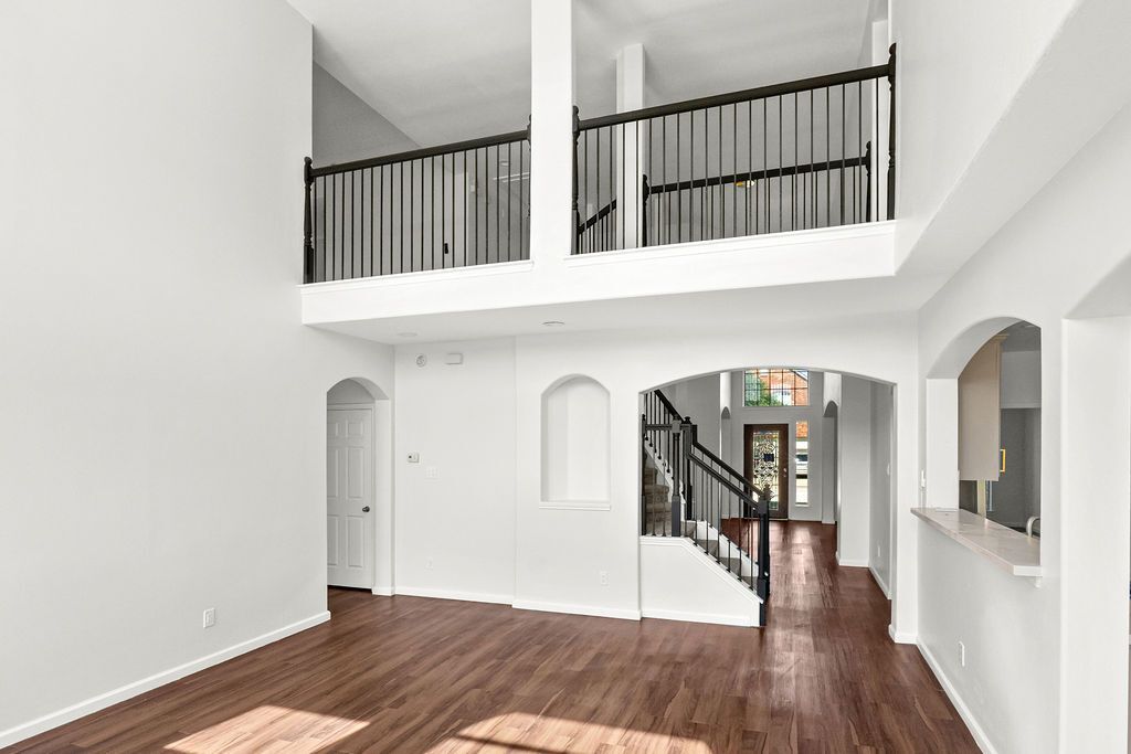 Building Photo - 22206 Bridgestone Pine Ct