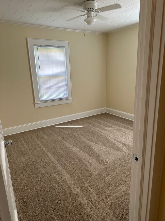 Building Photo - 205/207 WATER STREET