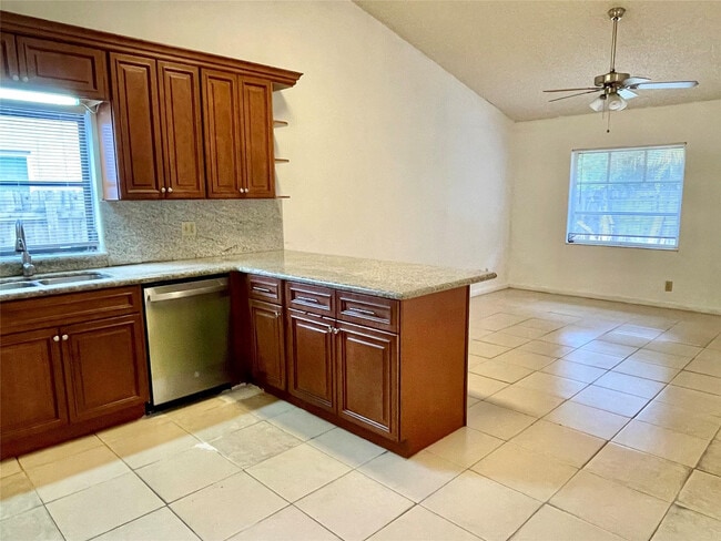 Building Photo - 9133 NW 48th St