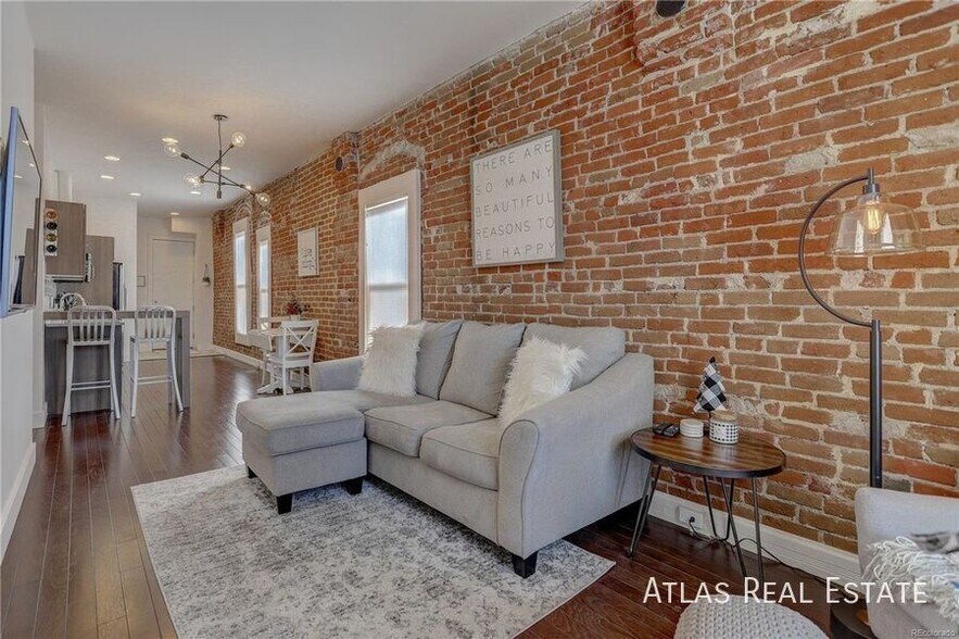 Primary Photo - 4106 Zuni St