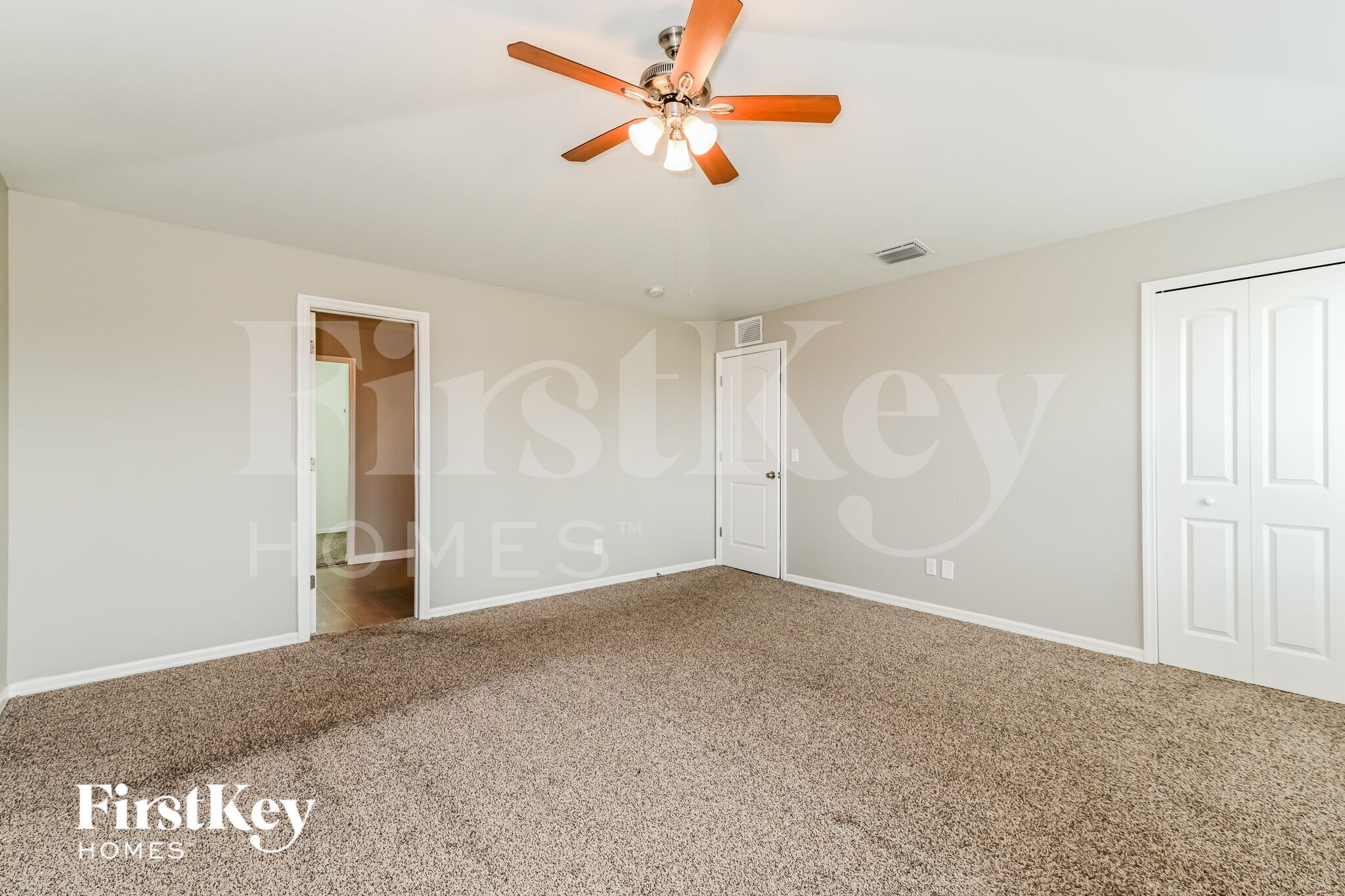 Building Photo - 123 SW 19th Terrace