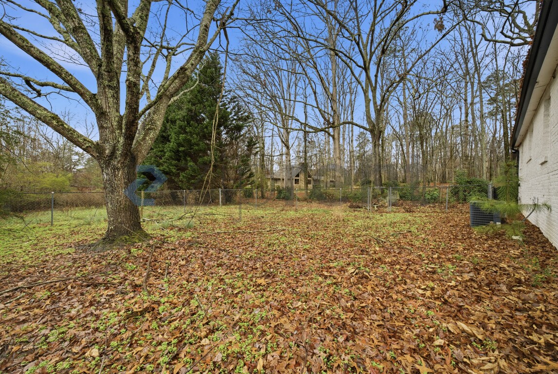 Building Photo - 2283 Noahs Ark Rd