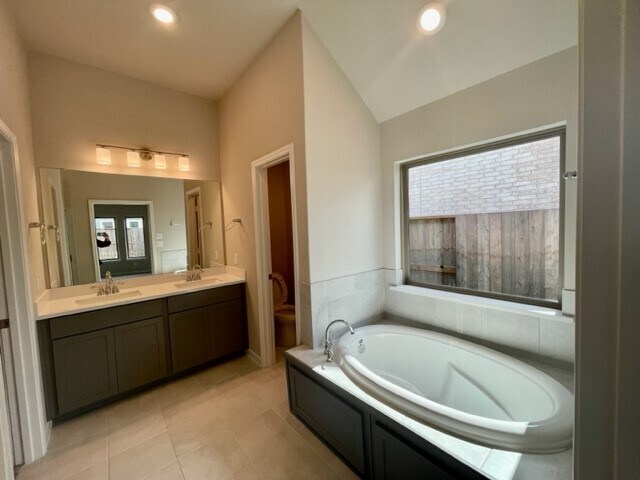 Building Photo - 4030 KINSEY ST