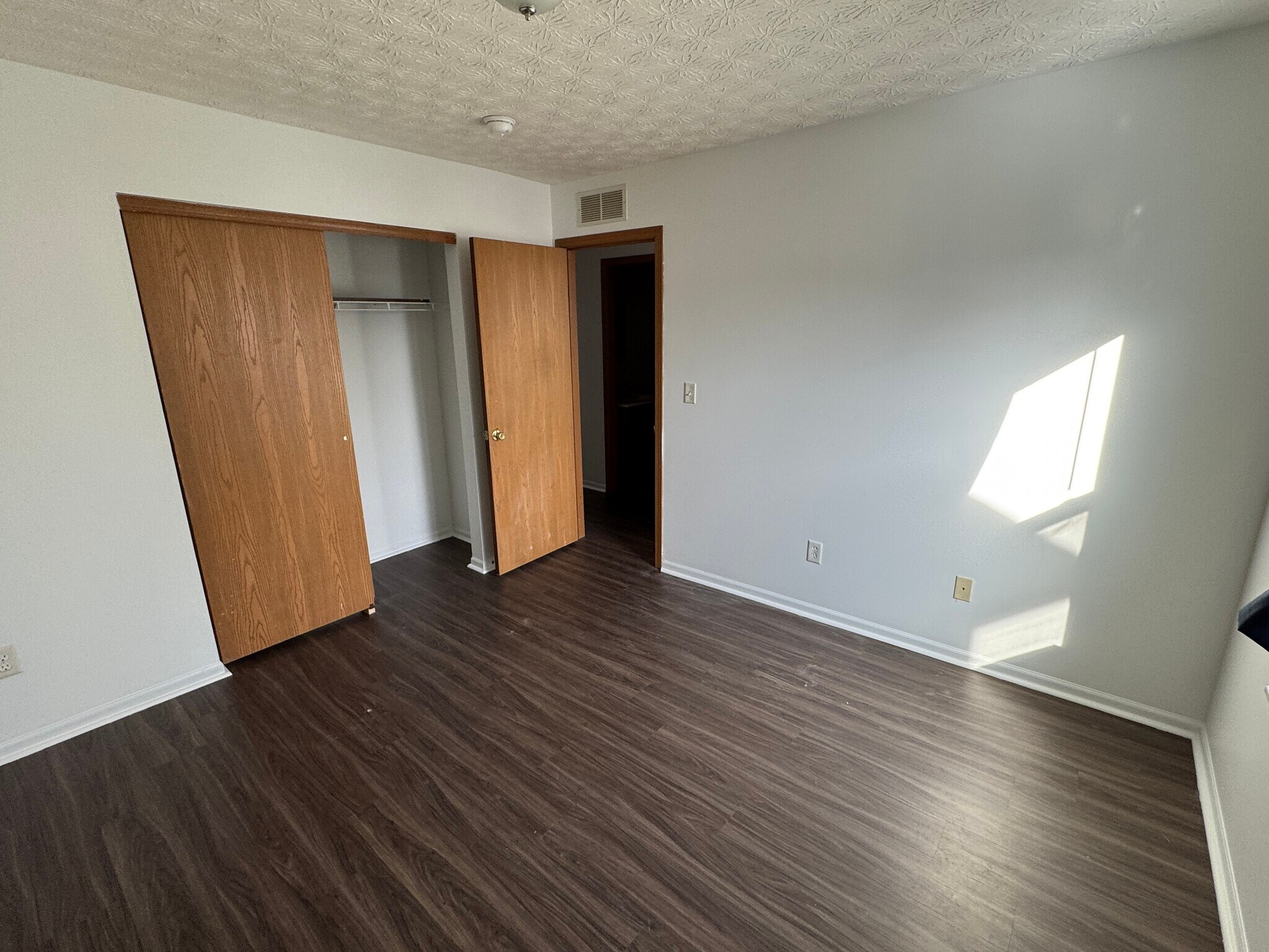 Bedroom2 - 3766 Dunlane Ct