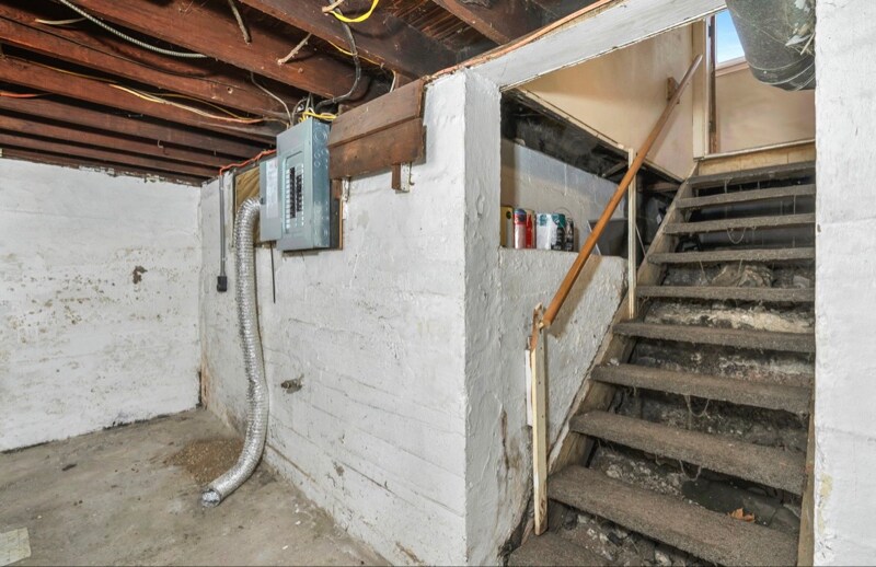 Building Photo - 170 Alton Ave