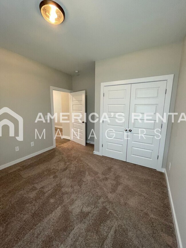 Building Photo - Home for Rent in Brookwood, AL!!! View wit...
