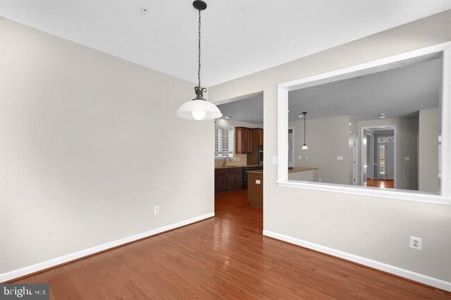 Building Photo - 23215 Frederick Rd